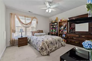 2157 Broadman Ave, Fayetteville, NC 28304 - Photo 8