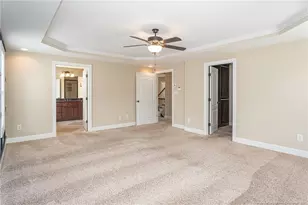 2428 Amigo Dr, Fayetteville, NC 28305 - Photo 24