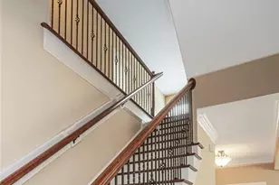 2428 Amigo Dr, Fayetteville, NC 28305 - Photo 18