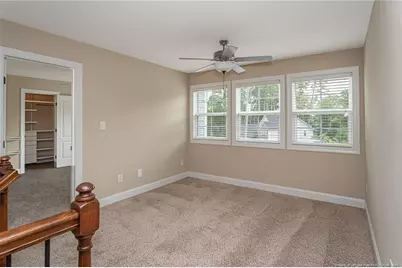 2428 Amigo Drive, Fayetteville, NC 28305 - Photo 22