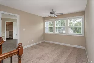 2428 Amigo Dr, Fayetteville, NC 28305 - Photo 22