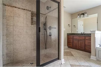 2428 Amigo Drive, Fayetteville, NC 28305 - Photo 28