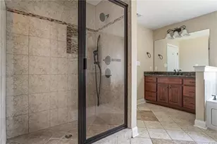 2428 Amigo Dr, Fayetteville, NC 28305 - Photo 28