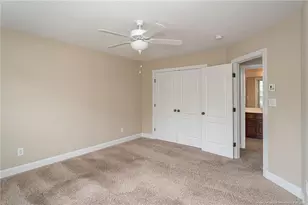 2428 Amigo Dr, Fayetteville, NC 28305 - Photo 30