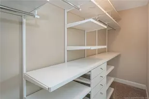 2428 Amigo Dr, Fayetteville, NC 28305 - Photo 32