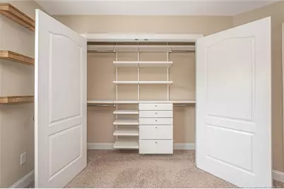 2428 Amigo Drive, Fayetteville, NC 28305 - Photo 38