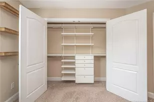 2428 Amigo Dr, Fayetteville, NC 28305 - Photo 38