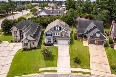 2428 Amigo Drive, Fayetteville, NC 28305 - Photo 50