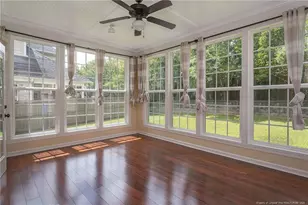 2428 Amigo Dr, Fayetteville, NC 28305 - Photo 44