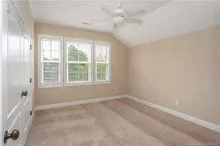2428 Amigo Dr, Fayetteville, NC 28305 - Photo 42