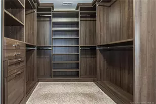 2428 Amigo Dr, Fayetteville, NC 28305 - Photo 26