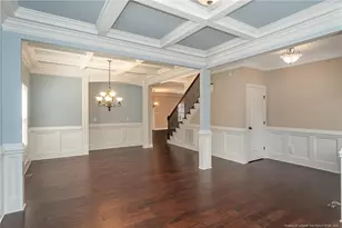 2428 Amigo Dr, Fayetteville, NC 28305 - Photo 4