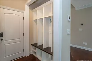 2428 Amigo Dr, Fayetteville, NC 28305 - Photo 16