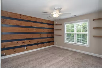 2428 Amigo Drive, Fayetteville, NC 28305 - Photo 34