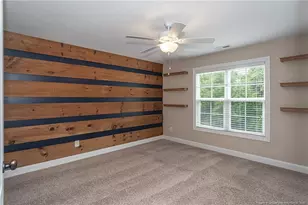 2428 Amigo Dr, Fayetteville, NC 28305 - Photo 34