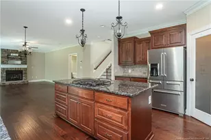 2428 Amigo Dr, Fayetteville, NC 28305 - Photo 6