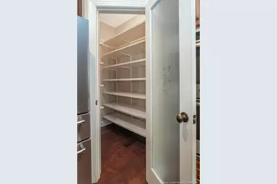 2428 Amigo Drive, Fayetteville, NC 28305 - Photo 12