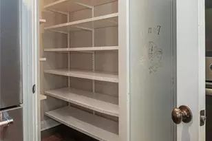 2428 Amigo Dr, Fayetteville, NC 28305 - Photo 12