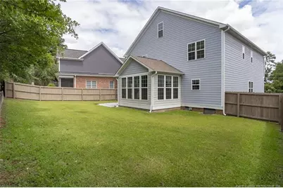 2428 Amigo Drive, Fayetteville, NC 28305 - Photo 46