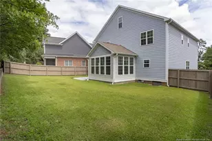 2428 Amigo Dr, Fayetteville, NC 28305 - Photo 46