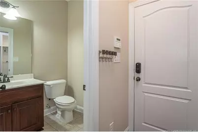 2428 Amigo Drive, Fayetteville, NC 28305 - Photo 40