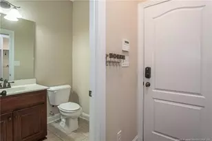 2428 Amigo Dr, Fayetteville, NC 28305 - Photo 40