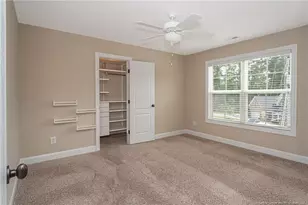 2428 Amigo Dr, Fayetteville, NC 28305 - Photo 36