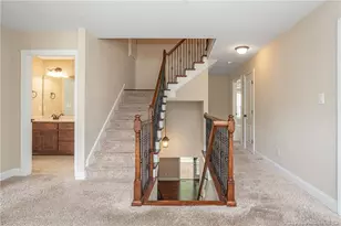 2428 Amigo Dr, Fayetteville, NC 28305 - Photo 20