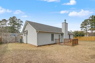 4309 Haskell Dr, Hope Mills, NC 28348 - Photo 42