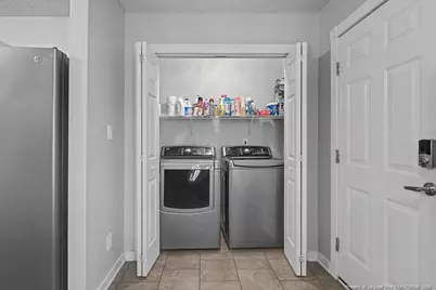 4309 Haskell Drive, Hope Mills, NC 28348 - Photo 20