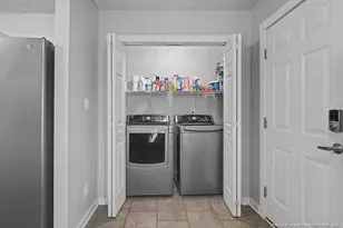 4309 Haskell Dr, Hope Mills, NC 28348 - Photo 20