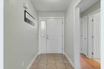 4309 Haskell Drive, Hope Mills, NC 28348 - Photo 4