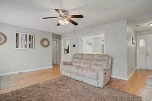4309 Haskell Dr, Hope Mills, NC 28348 - Photo 6