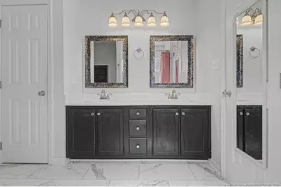 4309 Haskell Drive, Hope Mills, NC 28348 - Photo 26