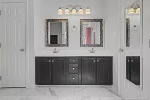 4309 Haskell Dr, Hope Mills, NC 28348 - Photo 26