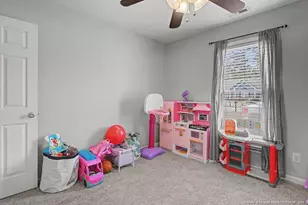 4309 Haskell Dr, Hope Mills, NC 28348 - Photo 32