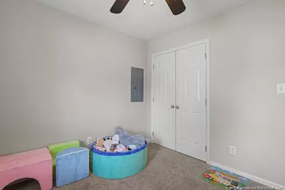 4309 Haskell Drive, Hope Mills, NC 28348 - Photo 30