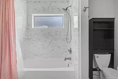 4309 Haskell Drive, Hope Mills, NC 28348 - Photo 28