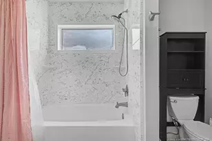 4309 Haskell Dr, Hope Mills, NC 28348 - Photo 28