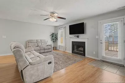 4309 Haskell Drive, Hope Mills, NC 28348 - Photo 8