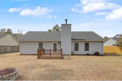 4309 Haskell Drive, Hope Mills, NC 28348 - Photo 40