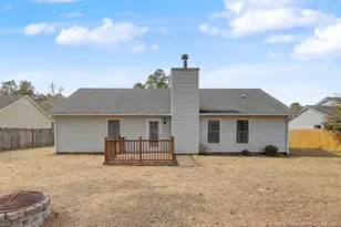 4309 Haskell Dr, Hope Mills, NC 28348 - Photo 40