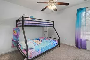 4309 Haskell Dr, Hope Mills, NC 28348 - Photo 36