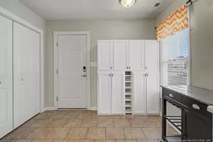 4309 Haskell Dr, Hope Mills, NC 28348 - Photo 18