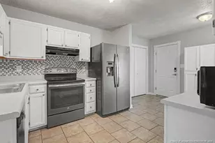 4309 Haskell Dr, Hope Mills, NC 28348 - Photo 12