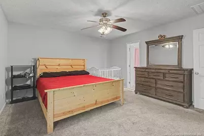 4309 Haskell Drive, Hope Mills, NC 28348 - Photo 22