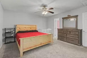 4309 Haskell Dr, Hope Mills, NC 28348 - Photo 22