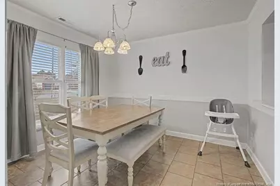 4309 Haskell Drive, Hope Mills, NC 28348 - Photo 10