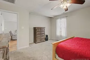 4309 Haskell Dr, Hope Mills, NC 28348 - Photo 24