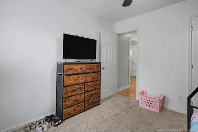 4309 Haskell Drive, Hope Mills, NC 28348 - Photo 38